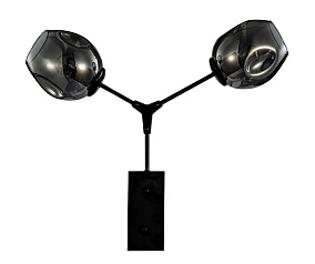 красивые Люстра Branching Wall в Краснодаре