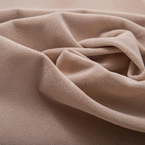 купить красивый Стул Utra Brown в Краснодаре