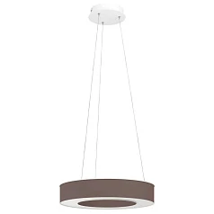 заказать 39994 Подвесной потолочный светильник (люстра) GUAMARE в Краснодаре