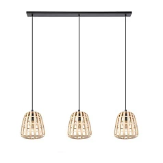 390153 Люстра MONTEZUELO в интерьере в Краснодаре