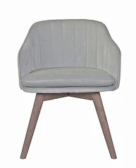 красивый Стул Aqua Wood Grey в интернет-магазине в Краснодаре