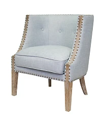 купить Кресло Konti в Краснодаре