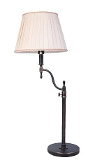 фото Светильник Kerman Beige в Краснодаре