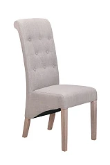 Стул Layton Beige в Краснодаре