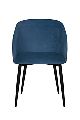 фото Стул Visti Ocean V2 в Краснодаре