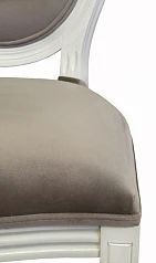 фото Стул Volker Taupe в Краснодаре