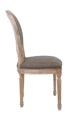 Стул Miro Brown на заказ в интернет-магазине в Краснодаре