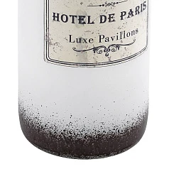 Настольная лампа ROSEDDAL в Краснодаре