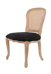 купить красивые Стул Donsa в интернет-магазине в Краснодаре