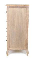 заказать Дизайнерский комод Tomek One в Краснодаре