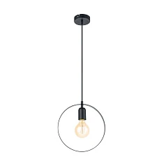 49784 Подвесной потолочный светильник (люстра) BEDINGTON в Краснодаре