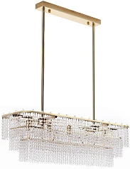 Люстра Celestia L1200 в Краснодаре