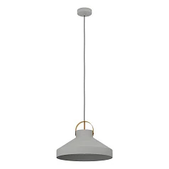 390226 Подвесной светильник (люстра) ESTEPONA в Краснодаре