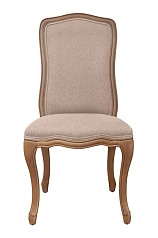 купить стильные Стул для кафе Wenter Latte в Краснодаре