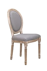 купить Стул Volker Grey V2 в Краснодаре