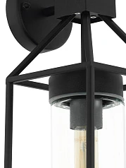 97296 Уличный настенный светильник TRECATE в Краснодаре