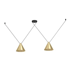 купить 900843 Люстра NARICES 1 в интернет-магазине в Краснодаре