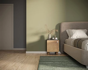 Тумбочка с дверкой "Split" SP07 на заказ в интернет-магазине в Краснодаре