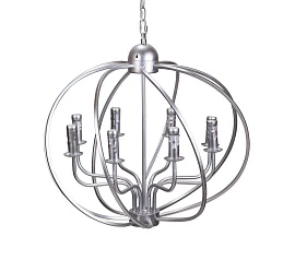 купить Люстра Maille Silver в Краснодаре