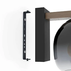 заказать 900826 Бра (настенный светильник) FILAGO в Краснодаре