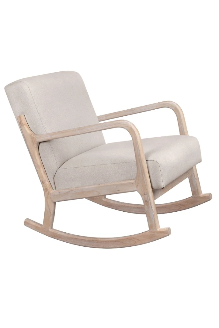 фото Кресло-качалка Cody B-bone в Краснодаре