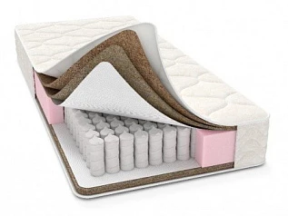 заказать Лантана 190 на 180 арт matras_18 в Краснодаре