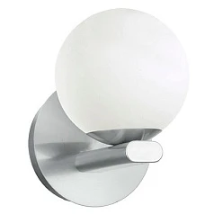 90387F Бра (настенный светильник) FERROL в Краснодаре