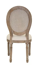 фото Стул Memos V2 в интерьере в Краснодаре