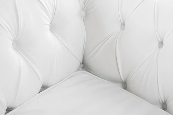 Диван Odis White в Краснодаре