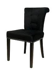 купить красивые Стул Utra Dark Grey в интернет-магазине в Краснодаре