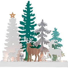 купить красивые 270-69 Светильник REINBEK в интернет-магазине в Краснодаре