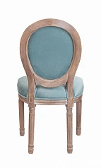 Стул Volker Light Green на заказ в Краснодаре