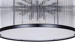 красивые Люстра Essex Crystal 68 в интернет-магазине в Краснодаре
