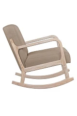 купить Кресло-качалка Cody B-hazel в Краснодаре