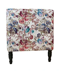 стильный Диван Rose в современном стиле разноцветный на заказ в Краснодаре