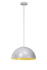 купить Люстра Sanda White D30 в Краснодаре