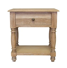 красивые Дизайнерская тумба Kleen в интернет-магазине в Краснодаре