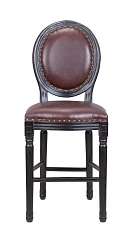купить красивый Стул Filon Average Brown в Краснодаре