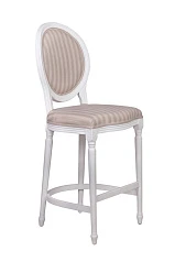 заказать стильные Полубарный стул Kosco Average Strip в Краснодаре