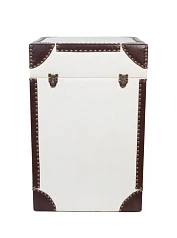 купить стильный Сундук Somak Vertical в интернет-магазине в Краснодаре