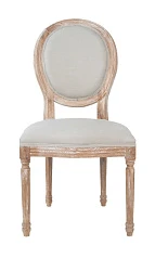 фото Стул Miro Beige в интерьере в Краснодаре