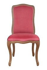 Стул для кафе Wenter Karmin в интернет-магазине в Краснодаре