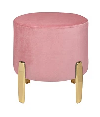 купить стильные Дизайнерский пуф Lutor в Краснодаре