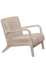 купить Кресло дизайнерское Cody N-camel в интернет-магазине в Краснодаре