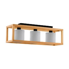 купить 390098 Потолочный светильник GRANADOS в интернет-магазине в Краснодаре