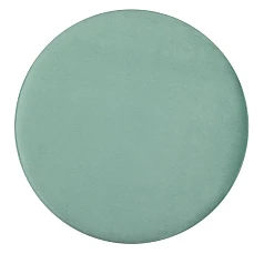 купить Дизайнерский пуф Lutor в Краснодаре