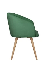 Стул Visti Grass на заказ в интернет-магазине в Краснодаре