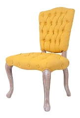 Стул Gamila Yellow в Краснодаре