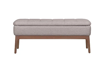 стильные Оттоманка с ящиком Restle в Краснодаре