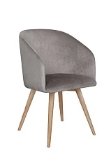 Стул Visti Espresso V3 на заказ в Краснодаре